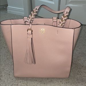 *Brand new* Tory Burch Handbag